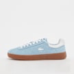 Lacoste Baseshot bleu 33389 1