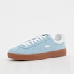 Lacoste Baseshot bleu 33389 2