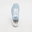 Lacoste Baseshot bleu 33389 5