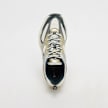 Lacoste Storm 96 2K goud 33390 5