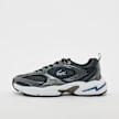 Lacoste Storm 96 2K grijs 33391 1