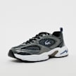 Lacoste Storm 96 2K grijs 33391 2