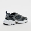 Lacoste Storm 96 2K grijs 33391 3