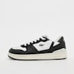 Lacoste T-Clip Set schwarz 33392 1
