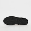 Lacoste T-Clip Set zwart 33392 4