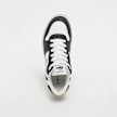Lacoste T-Clip Set noir 33392 5