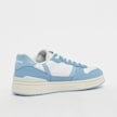 Lacoste T-CLIP Set bleu 33393 3
