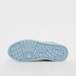 Lacoste T-CLIP Set blauw 33393 4