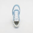 Lacoste T-CLIP Set bleu 33393 5