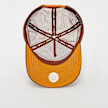 DJINNS HFT Cap DNC Bathing Girl multicolore 42145 3
