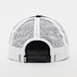 DJINNS HFT Cap Jersey Patch multicolor 33398 2
