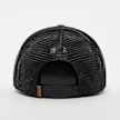 DJINNS HFT Cap Jersey Patch višebojno 33399 2