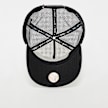 DJINNS HFT Cap Jersey Patch višebojno 33399 3