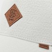 DJINNS HFT Cap Jersey Patch višebojno 33399 4