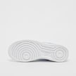 Nike WMNS Air Force 1 '07 SE bianco 33401 4