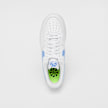Nike WMNS Air Force 1 '07 SE bianco 33401 5