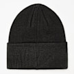 DJINNS Basic Beanie DNC 30th black zwart 33402 2