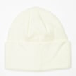 DJINNS Basic Beanie DNC 30th creme white beige 33403 2