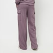 Urban Classics Ladies Baggy Light Terry Sweat Pants ljubičasta 33415 2