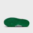 Nike   Dunk Low (GS) vert 33419 3