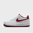 Nike Air Force 1 (GS) blanco 33420 1