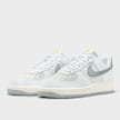 Nike Air Force 1 '07 Next Nature bianco 33421 4