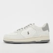 Polo Ralph Lauren Masters CRT blanc 33422 1