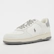 Polo Ralph Lauren Masters CRT blanc 33422 2