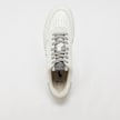 Polo Ralph Lauren Masters CRT blanc 33422 5