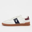 Polo Ralph Lauren HRT Aera weiß 33423 1