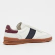 Polo Ralph Lauren HRT Aera weiß 33423 3