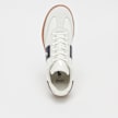 Polo Ralph Lauren HRT Aera blanco 33423 5