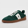 Polo Ralph Lauren HRT Aera forest/off white vert 33424 2