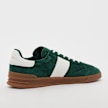 Polo Ralph Lauren HRT Aera forest/off white vert 33424 3