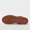 Polo Ralph Lauren HRT Aera forest/off white vert 33424 4