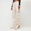 Sixth June Monochrom Pants beż 33433 1