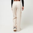 Sixth June Monochrom Pants beż 33433 2