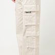 Sixth June Monochrom Pants bege 33433 3
