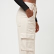 Sixth June Monochrom Pants beż 33433 4