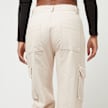 Sixth June Monochrom Pants beż 33433 6