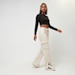 Sixth June Monochrom Pants beż 33433 7