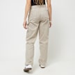 Sixth June REGULAR WAIST CARPENTER PANTS beż 33434 2