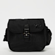 Capacité Big C Cross Shoulder Bag zwart 33439 1