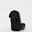 Capacité Big C Cross Shoulder Bag noir 33439 2