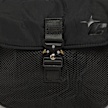 Capacité Big C Cross Shoulder Bag zwart 33439 4