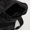Capacité Big C Cross Shoulder Bag zwart 33439 5
