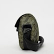Capacité Big C Cross Shoulder Bag grün 33440 2