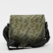 Capacité Big C Cross Shoulder Bag grün 33440 3