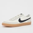 Nike Killshot 2 Leather bež 33442 2