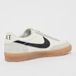 Nike Killshot 2 Leather bege 33442 3